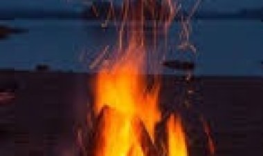 Mabel Matiz Ft Zeynep Bastık - Saçların şarkı sözleri