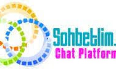 Sohbetlim Net Mobil