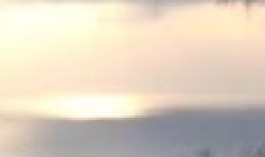 Mehmet Mert Dönmez - Sevdiğim İçin şarkı sözleri