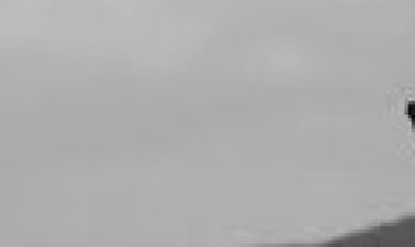 Ersay Üner - Almıyor Aklım şarkı sözleri