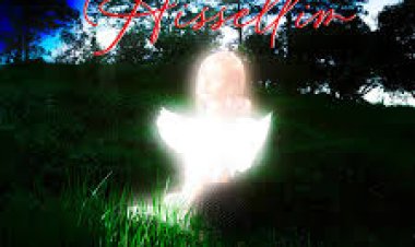 aisu - HİSSETTİM şarkı sözleri