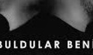 Yiğit Mahzuni - Tekir - Buldular Beni şarkı sözleri