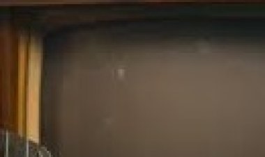 Ahmet Hatipoğlu - Deli Gibi Seviyorum şarkı sözleri