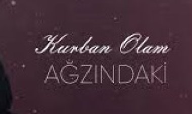 Demet Tekin - Gide Gide Bir Söğüde Dayandım şarkı sözleri