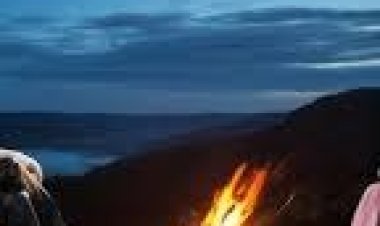 Mabel Matiz Ft Zeynep Bastık - Telli Turnam şarkı sözleri