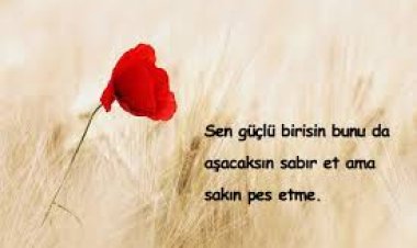 sevgiliye moral mesajı uzun