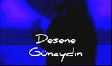 Ayaz Erdoğan - Desene Günaydın şarkı sözleri