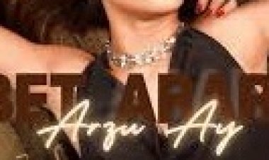 Arzu Ay - Elbet Ararsın şarkı sözleri