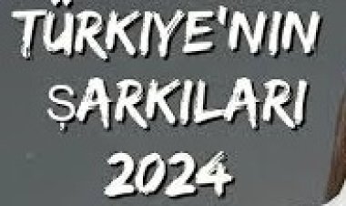 İnci Devran - Gönlümdeki Yara şarkı sözleri