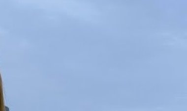 Mücevher Yeşilova - Rahatıma Bakarım şarkı sözleri