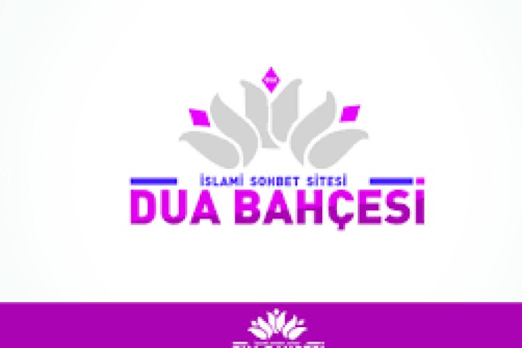 duabahcesi Sohbet