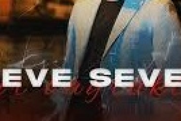 Onur Bayraktar - Seve Seve şarkı sözleri