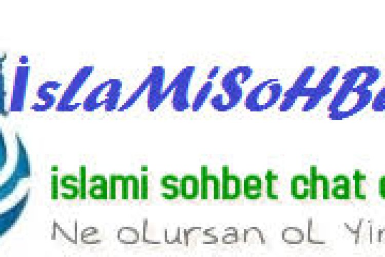 islamisohbetci