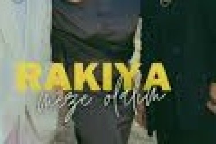 Zara - Burak Bulut - Kurtuluş Kuş - Rakıya Meze Olalım şarkı sözleri