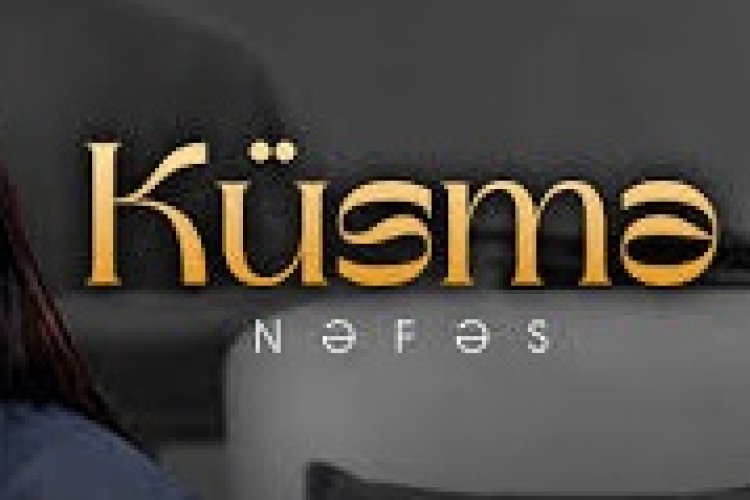 Nefes - Kusme şarkı sözleri