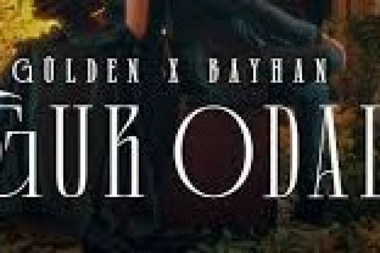 Gülden - Bayhan - Soğuk Odalar şarkı sözleri