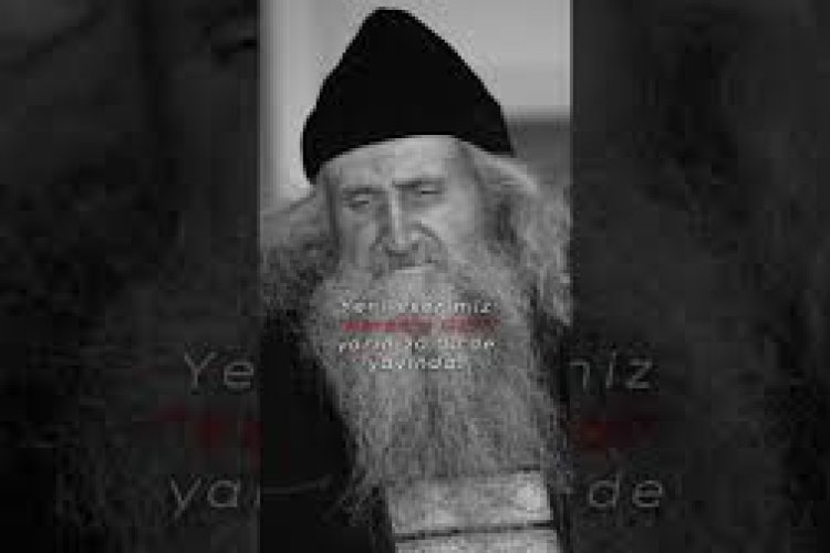 Uğur Işılak - Kerbela Gibi şarkı sözleri