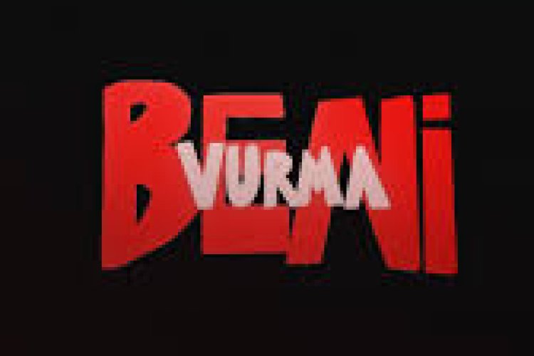 Çağatay Akman - Baran Kuş - Beni Vurma şarkı sözleri