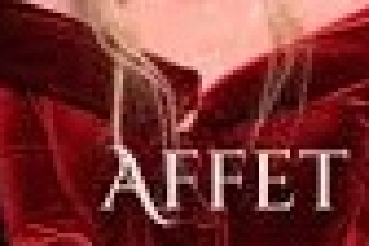 Zerrin Özer - Affet şarkı sözleri