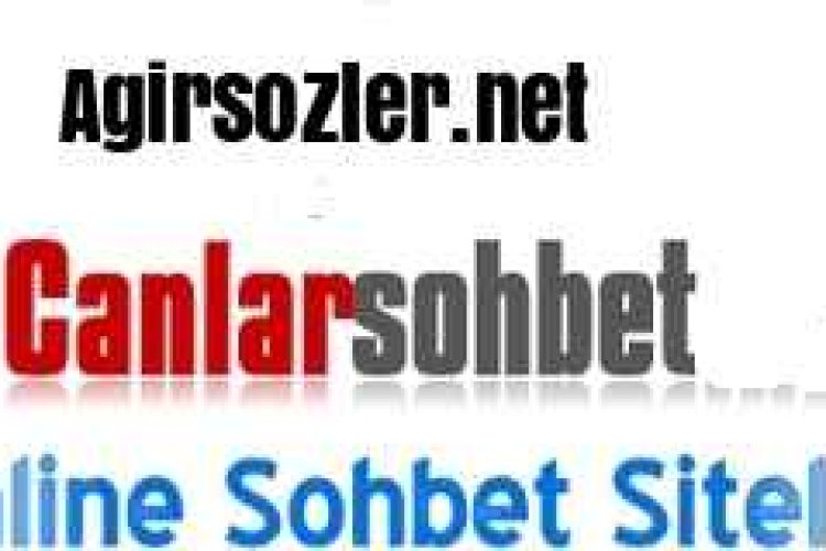 canlarsohbet.net