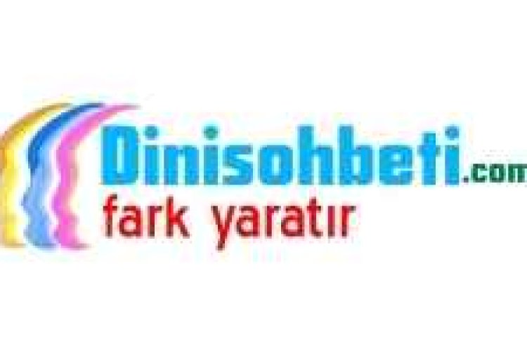 dinisohbeti.com