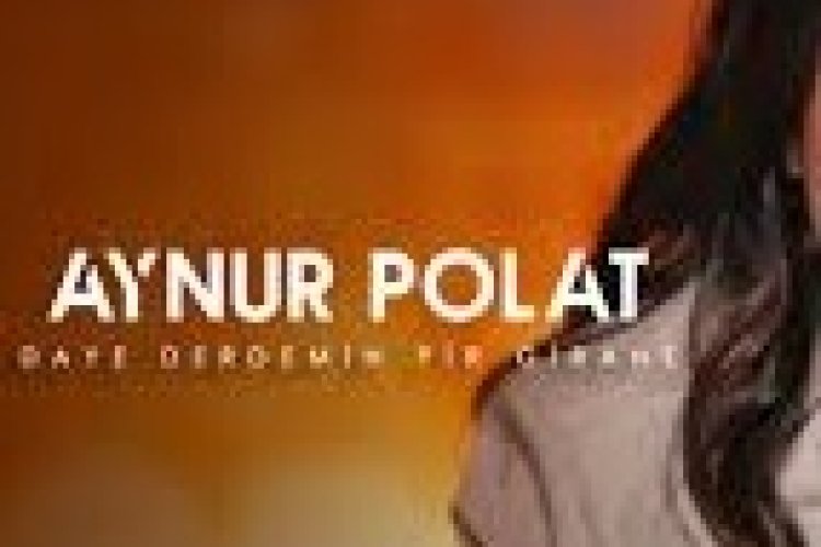 Aynur Polat - Daye Derdemin Pir Girane şarkı sözleri