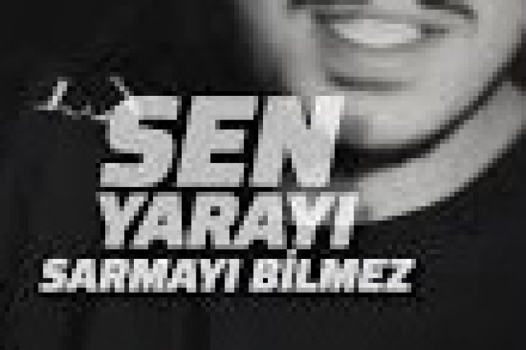 Aysel Yakupoğlu - Yiğit Mahzuni - Deli Gibi Yüreğime Zorsun şarkı sözleri
