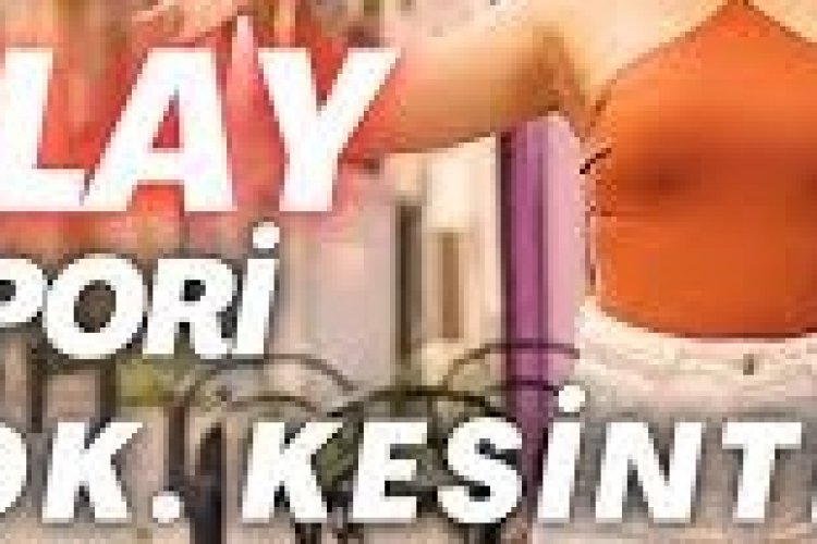 Aylin Demir - İlla Kafayı mı Çekelim şarkı sözleri
