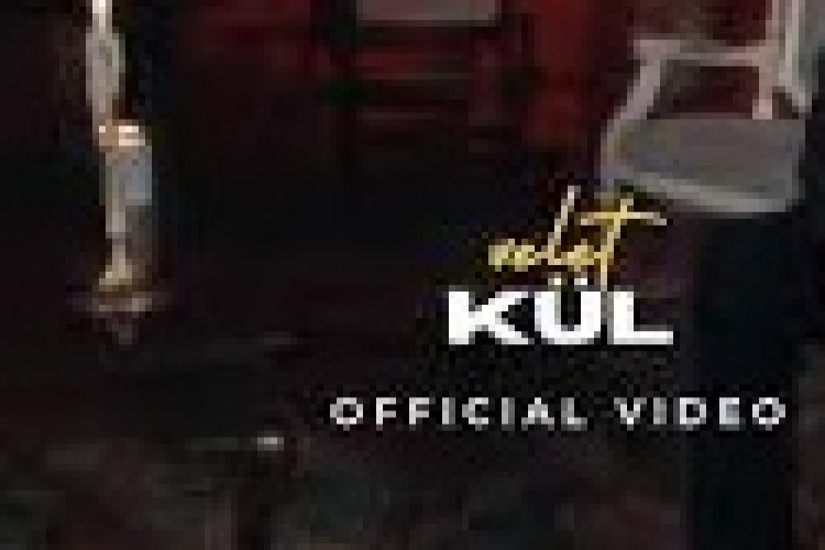 Velet - Kül şarkı sözleri