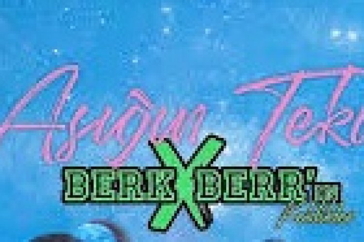 berr – arada bi bak şarkı sözleri