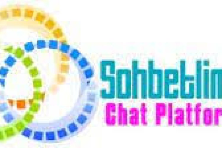 Sohbetlim.Net Mobil