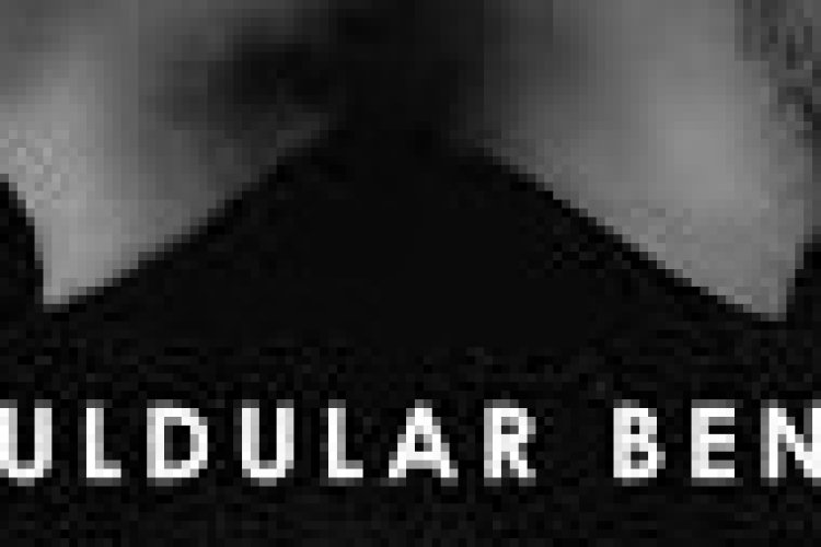 Yiğit Mahzuni - Tekir - Buldular Beni şarkı sözleri