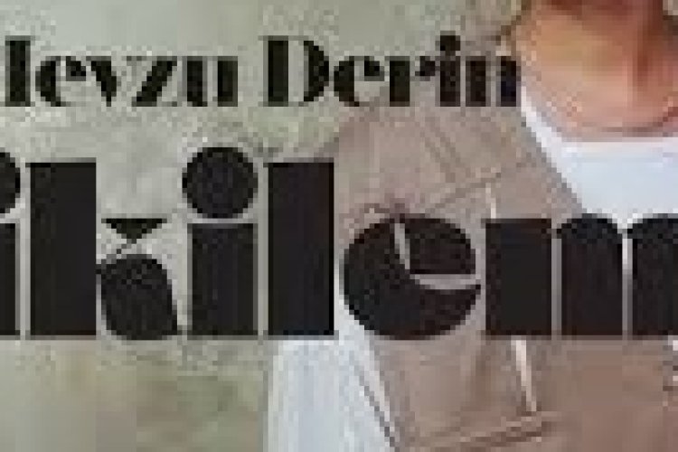 İkilem - Mevzu Derin şarkı sözleri