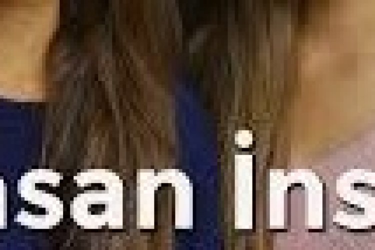 Samida - İnsan İnsan şarkı sözleri