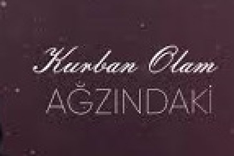 Demet Tekin - Gide Gide Bir Söğüde Dayandım şarkı sözleri