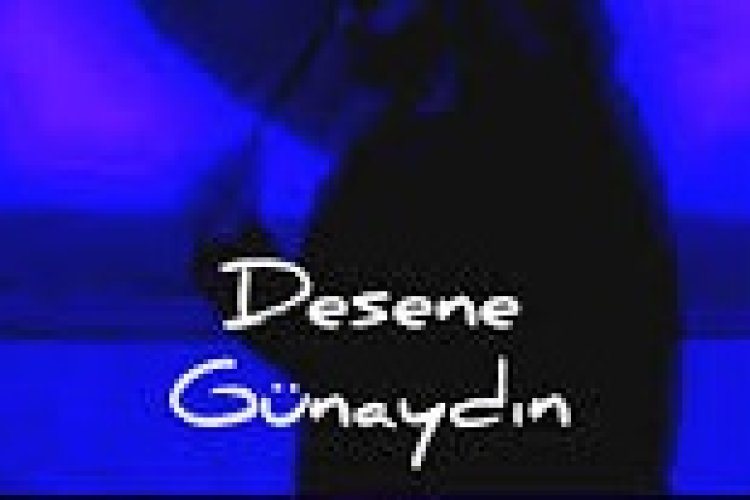 Ayaz Erdoğan - Desene Günaydın şarkı sözleri