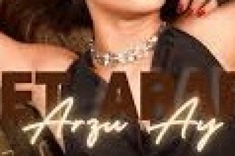 Arzu Ay - Elbet Ararsın şarkı sözleri