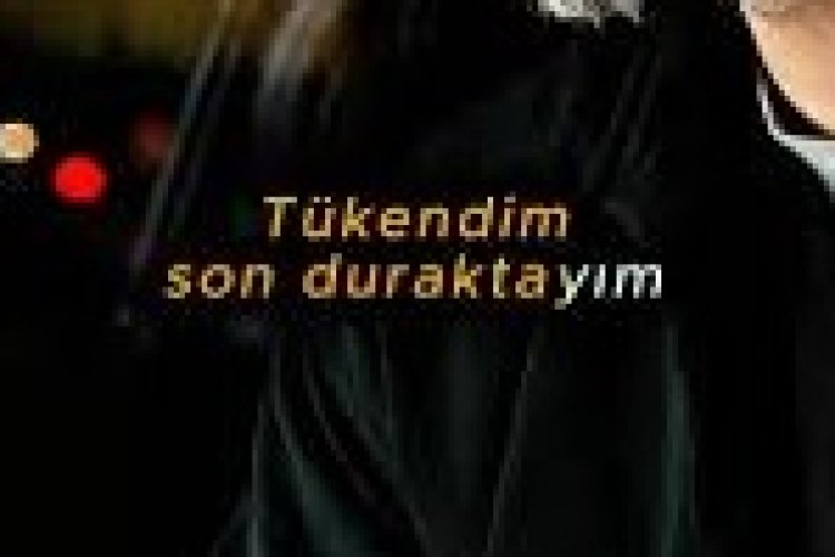 1:02 / 2:48 Uğur Işılak - Son Duraktayım