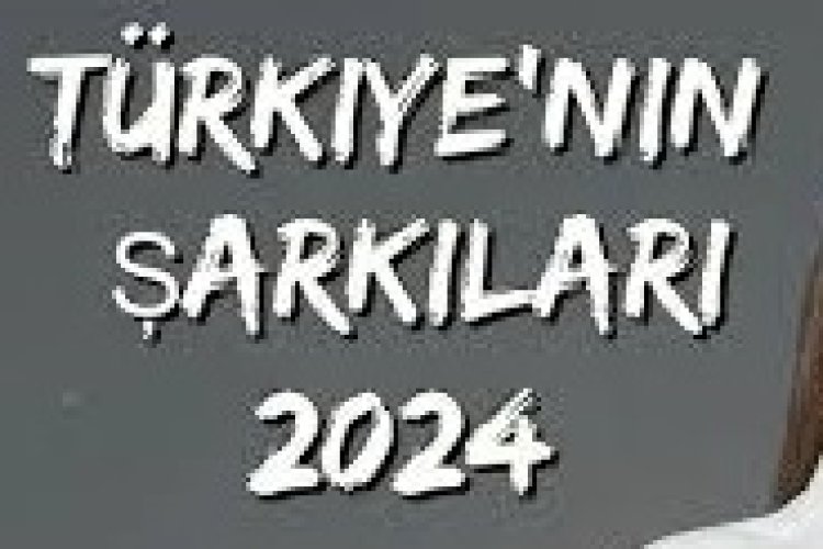 İnci Devran - Gönlümdeki Yara şarkı sözleri