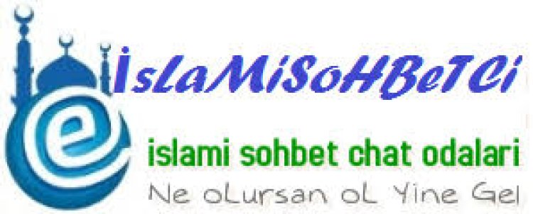 islamisohbetci