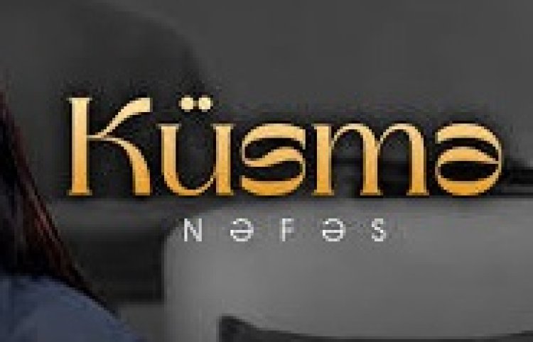 Nefes - Kusme şarkı sözleri