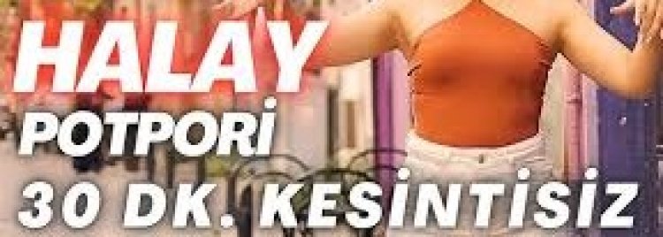 Aylin Demir - İlla Kafayı mı Çekelim şarkı sözleri