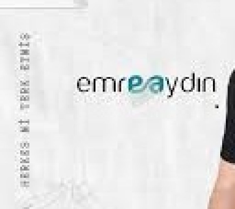 emre aydın - Herkes Mi Terk Etmiş şarkı sözleri