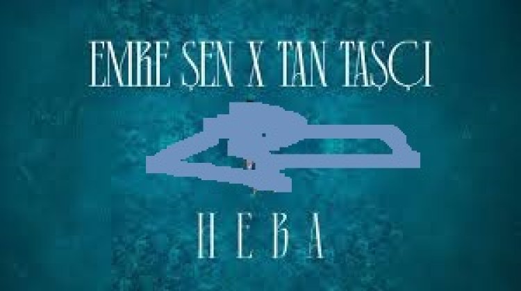 Emre Şen - Tan Taşçı - Heba şarkı sözleri