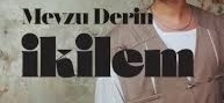 İkilem - Mevzu Derin şarkı sözleri