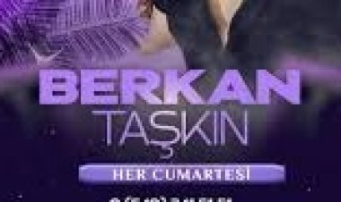 Berkan Taşkın - Sevmeye Korkuyorum şarkı sözleri