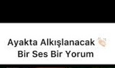 Mehmet Daş - Nefes şarkı sözleri