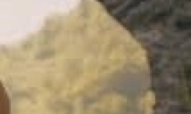 Ömür Gedik - Özlüyorum İkimizi şarkı sözleri