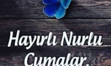Nurmuhabbet