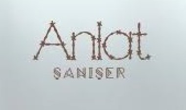 Şanışer - Anlat şarkı sözleri